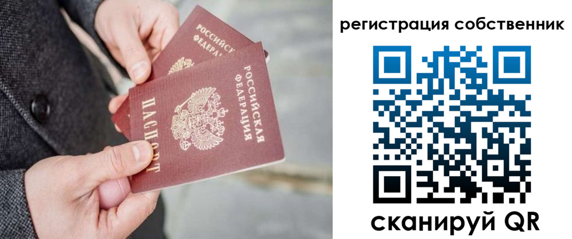 временная регистрация гарантия в Елабуге